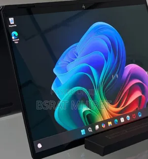 New HP OmniBook X Laptop 14-Fe0097nr 32GB Intel Core Ultra 7 SSD 1T