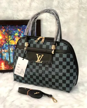 Louis Vuition Bags