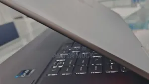 New Laptop HP Envy X360 32GB Intel Core I7 SSD 1T