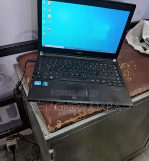 New Laptop Acer Aspire 1 A114-31 16GB Intel Core I5 SSD 1T