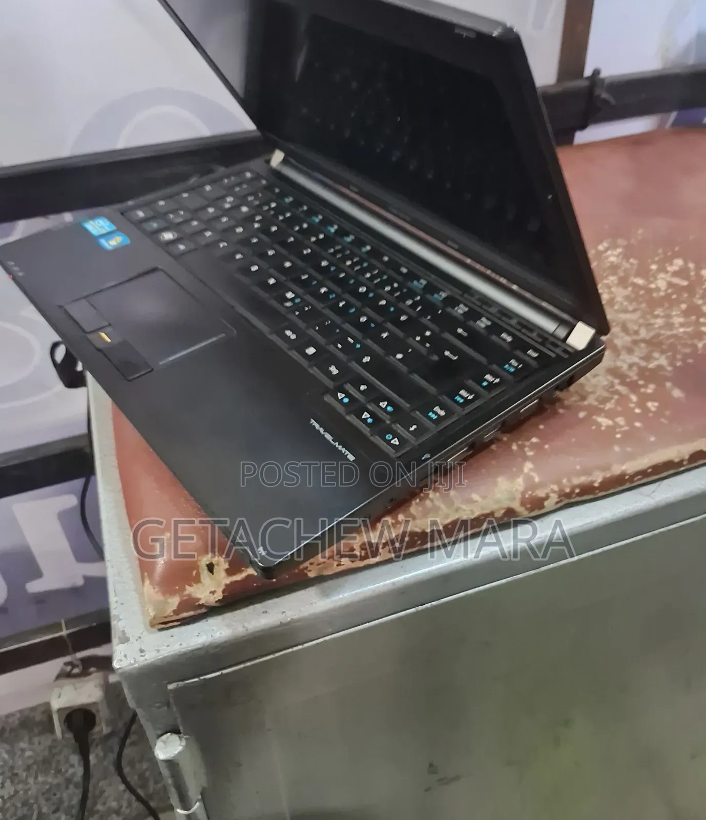 New Laptop Acer Aspire 1 A114-31 16GB Intel Core I5 SSD 1T