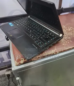 New Laptop Acer Aspire 1 A114-31 16GB Intel Core I5 SSD 1T