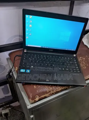 New Laptop Acer Aspire 1 A114-31 16GB Intel Core I5 SSD 1T