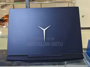 New Laptop Lenovo Legion 5 16GB Intel Core I5 SSD 1T