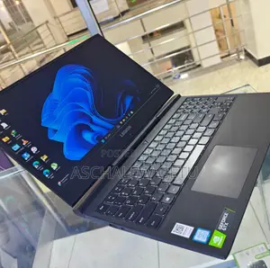 New Laptop Lenovo Legion 5 16GB Intel Core I5 SSD 1T
