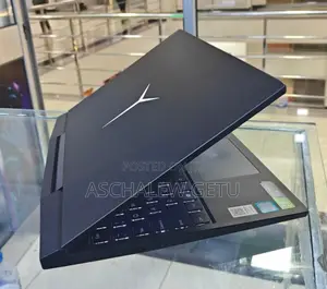 New Laptop Lenovo Legion 5 16GB Intel Core I5 SSD 1T