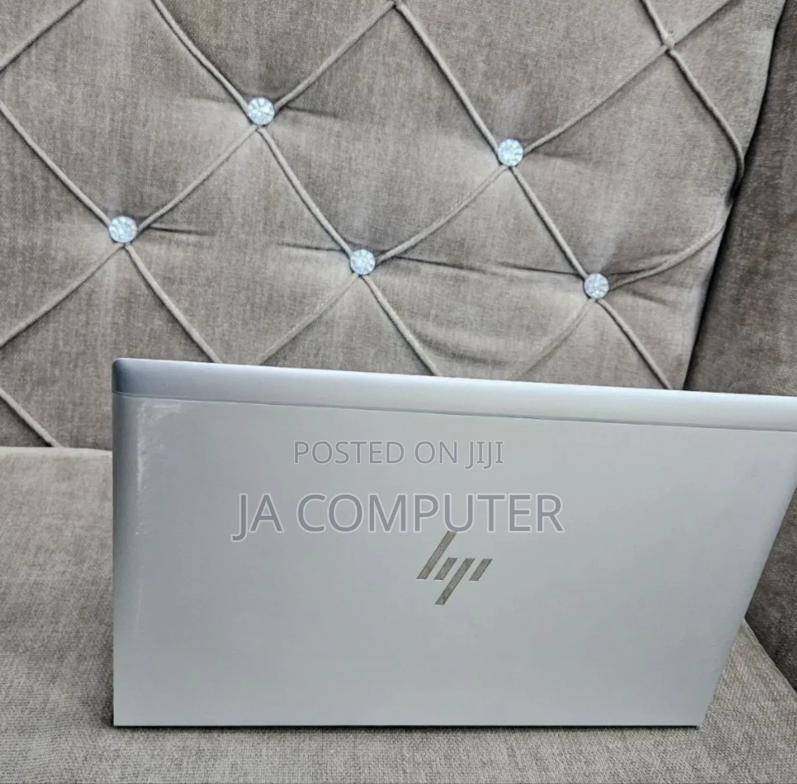 New Laptop HP EliteBook 830 G7 16GB Intel Core I5 SSD 512GB