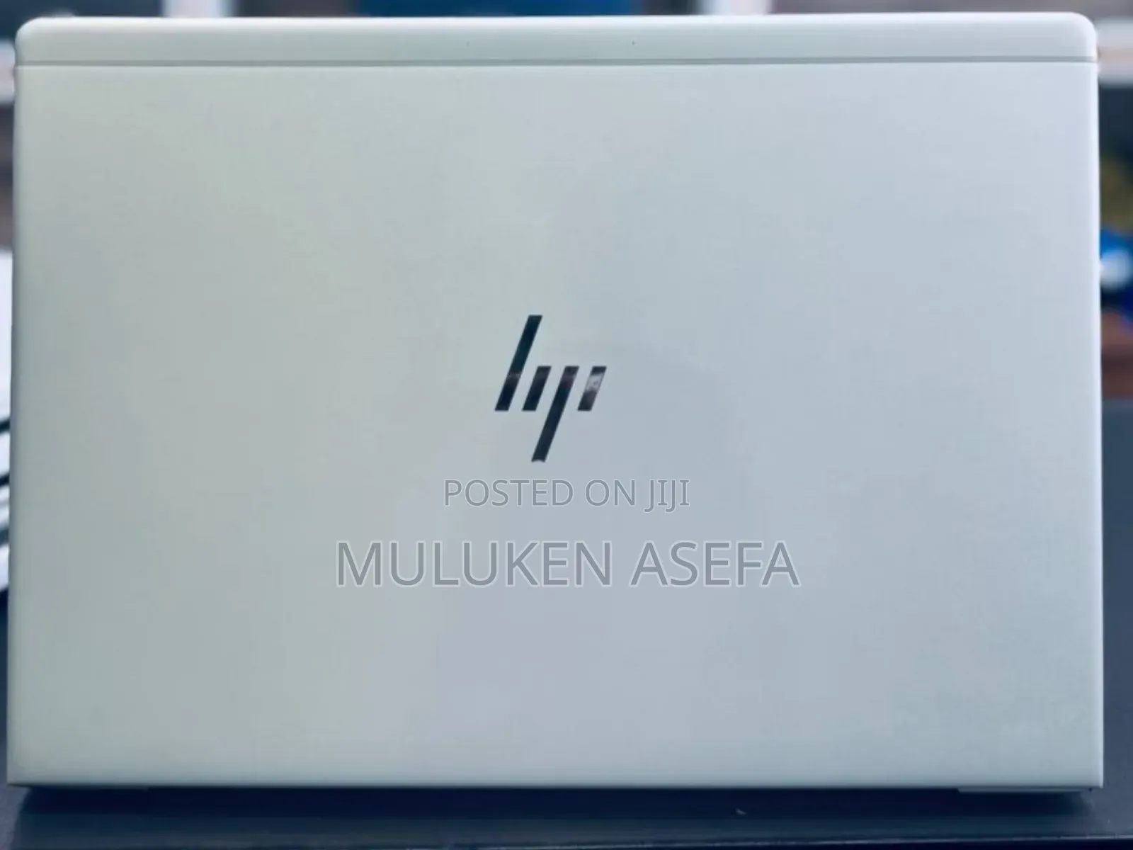 New Laptop HP EliteBook 840 G5 16GB Intel Core I5 SSD 512GB