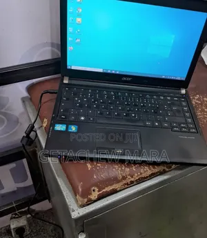 New Laptop Acer Aspire 1 A114-31 16GB Intel Core I5 SSD 1T