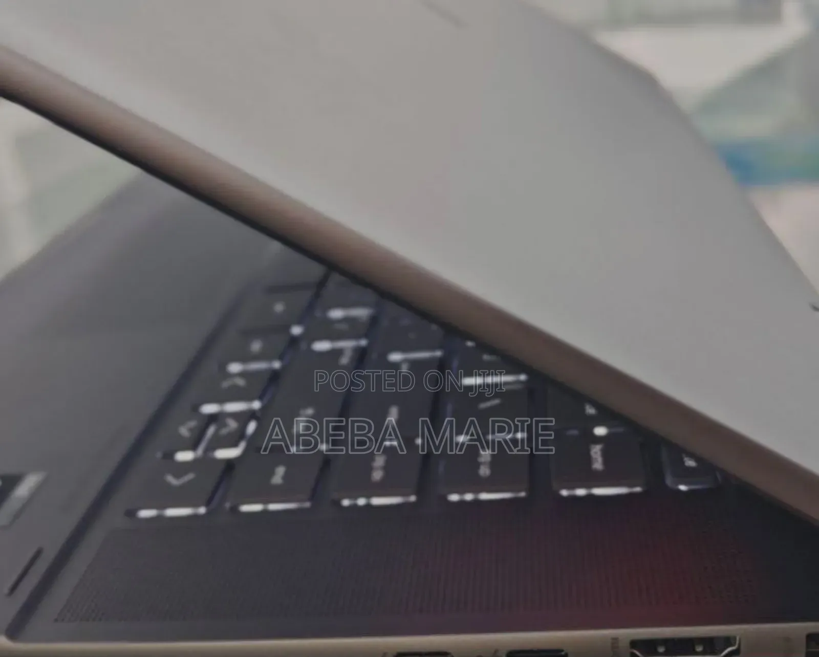 Laptop HP Envy X360 32GB Intel Core I7 SSD 1T