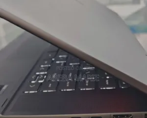 Laptop HP Envy X360 32GB Intel Core I7 SSD 1T