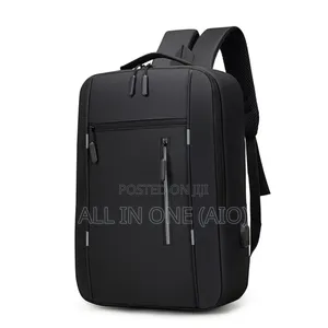 Photo - Buy Laptop Bag