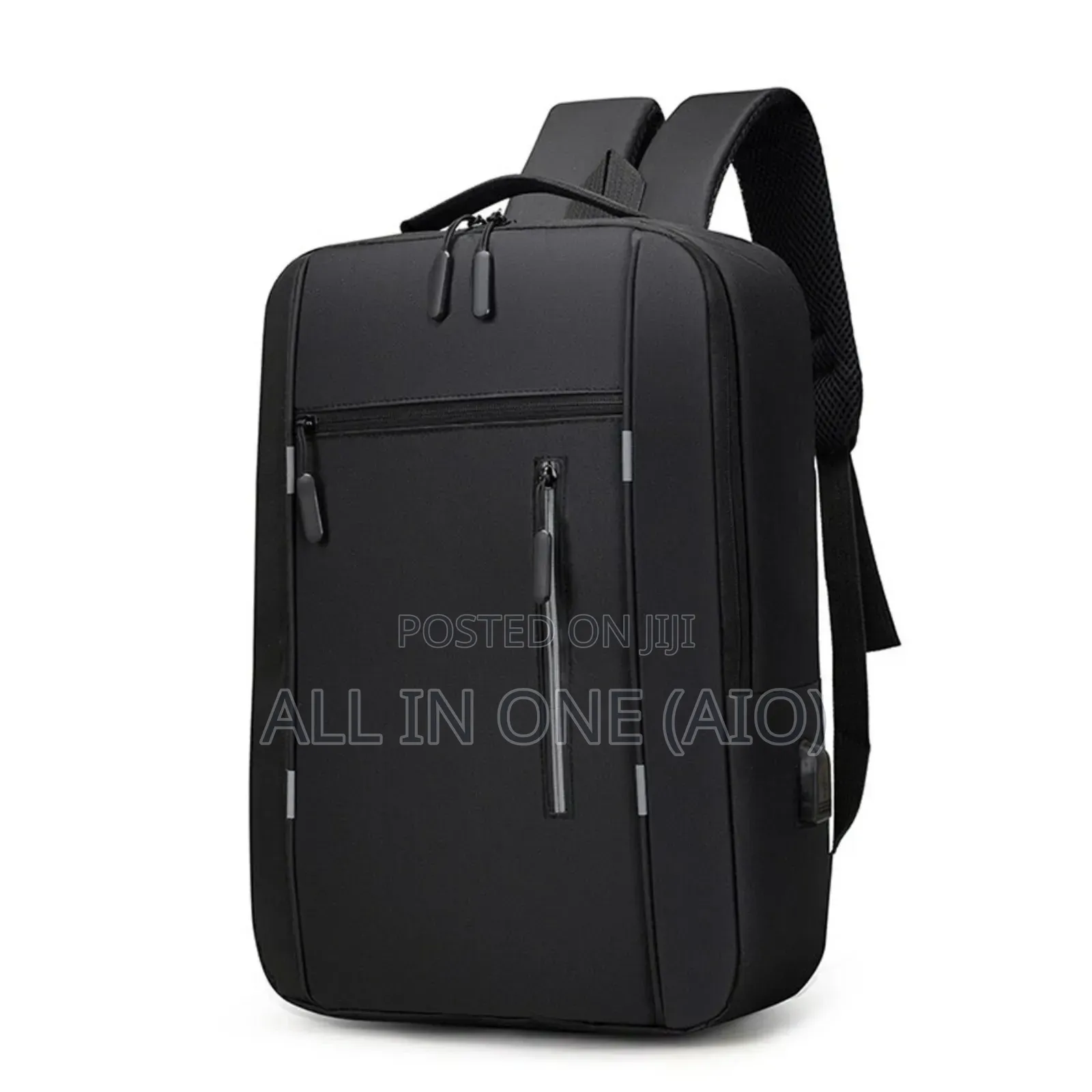 Buy Laptop Bag