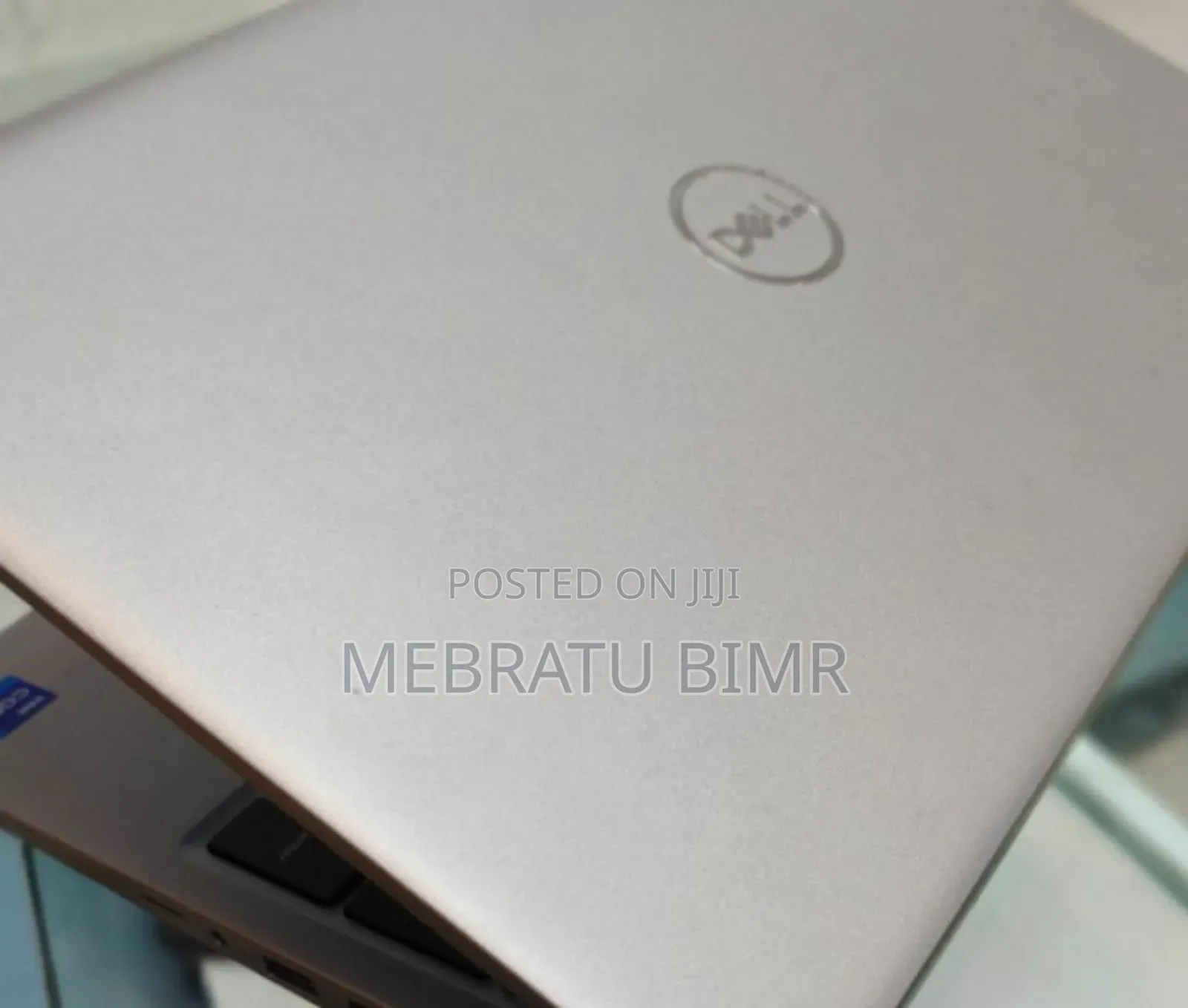 New Laptop Dell Latitude 15 3560 16GB Intel Core I7 SSD 512GB