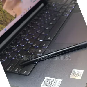 New Laptop Lenovo Yoga C930 16GB Intel Core I7 SSD 1T