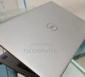 Photo - New Laptop Dell 16GB Intel Core I7 SSD 512GB