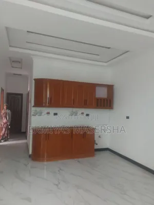 Furnished 5bdrm Villa in Akaky Kaliti for sale