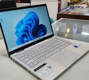 Photo - New Laptop HP Pavilion 15 8GB Intel Core I5 SSD 512GB