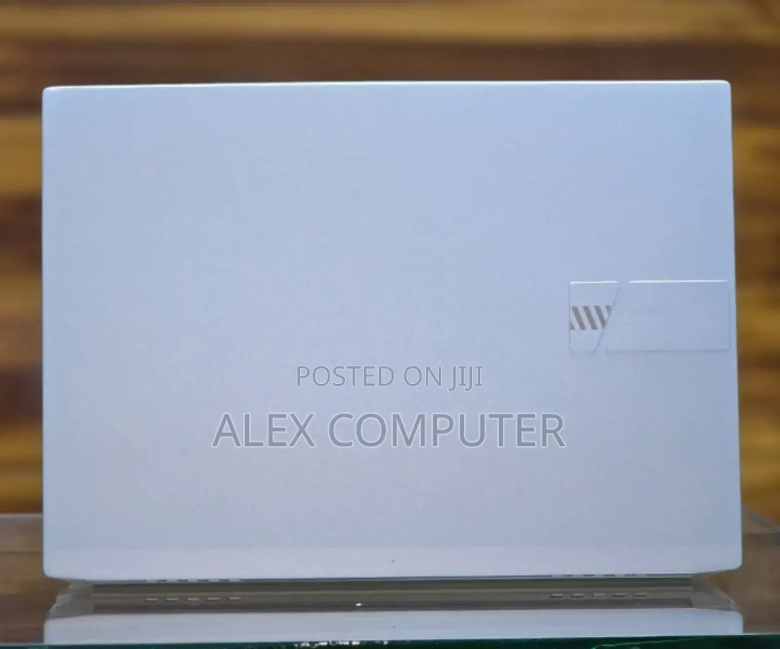 New Laptop Asus VivoBook 15 X505BA 16GB Intel Core I7 SSD 512GB