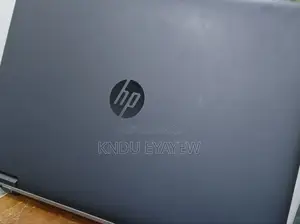 New Laptop HP ProBook 650 G3 16GB Intel Core I5 SSD 512GB