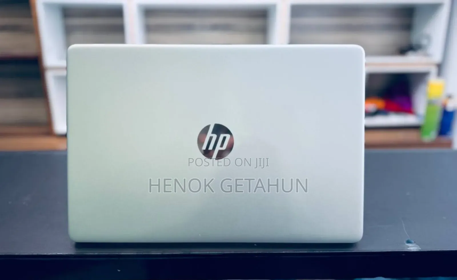 New Laptop HP Stream Notebook 16GB Intel Core I7 SSD 512GB