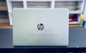 New Laptop HP Stream Notebook 16GB Intel Core I7 SSD 512GB