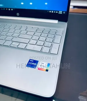 New Laptop HP Stream Notebook 16GB Intel Core I7 SSD 512GB