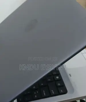 Photo - New Laptop Lenovo Yoga 9i 16GB Intel Core I7 SSD 1T