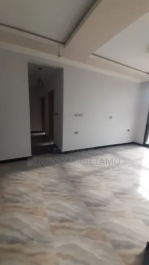 Furnished 3bdrm Apartment in አዲስ አበባ, Nifas Silk-Lafto for sale