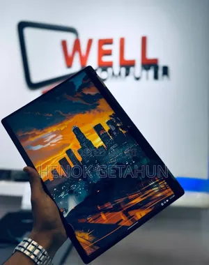 New Laptop HP Envy X360 16GB Intel Core Ultra 7 SSD 1T