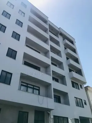 Photo - Furnished 3bdrm Apartment in Mrg Realestate, Bole for sale