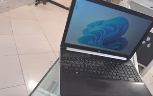 New Laptop HP Pavilion 15 16GB Intel Core I5 SSD 1T