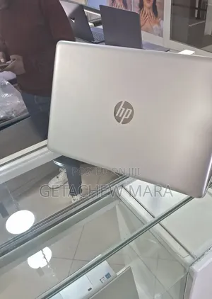New Laptop HP Pavilion 15 16GB Intel Core I5 SSD 1T