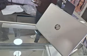 New Laptop HP Pavilion 15 16GB Intel Core I5 SSD 1T