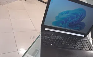 New Laptop HP Pavilion 15 16GB Intel Core I5 SSD 1T