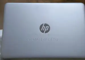 New Laptop HP EliteBook 840 G3 8GB Intel Core I5 SSD 1T