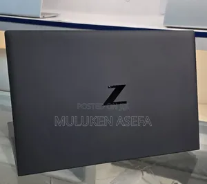 New Laptop HP ZBook 14 G2 16GB Intel Core I7 SSD 1T