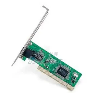 10/100mbps Network Adapter