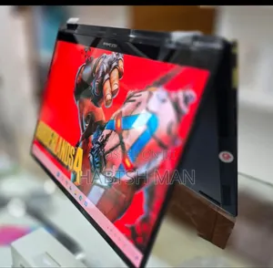 New Laptop Asus Zenbook 14 UX434 16GB Intel Core I7 SSD 512GB