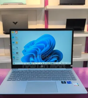 New Laptop HP Stream Notebook 16GB Intel Core I7 SSD 512GB