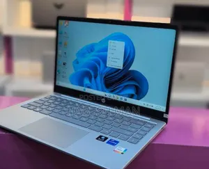 New Laptop HP Stream Notebook 16GB Intel Core I7 SSD 512GB