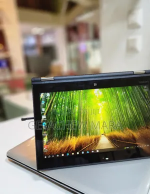 New Laptop Lenovo A10 16GB Intel Core I5 SSD 250GB