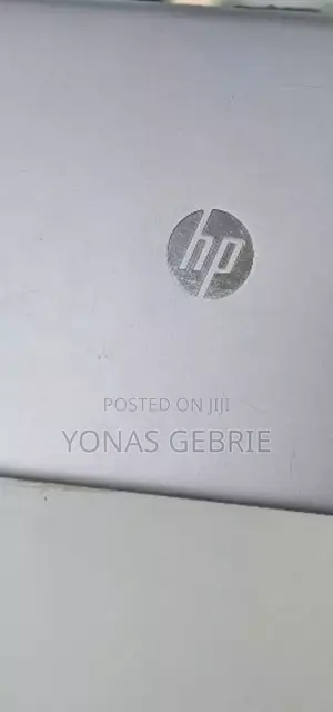 New Laptop HP EliteBook 840 8GB Intel Core I5 HDD+SSD 1T