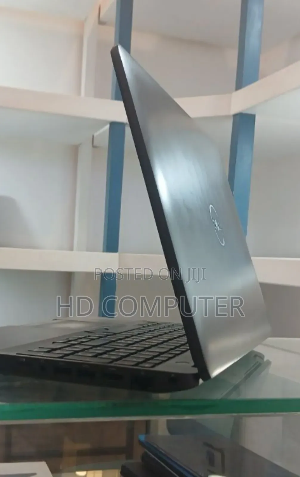 New Laptop Dell Latitude 5310 12GB Intel Core I5 SSD 512GB