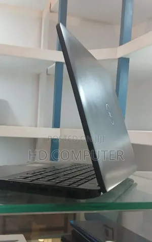 New Laptop Dell Latitude 5310 12GB Intel Core I5 SSD 512GB