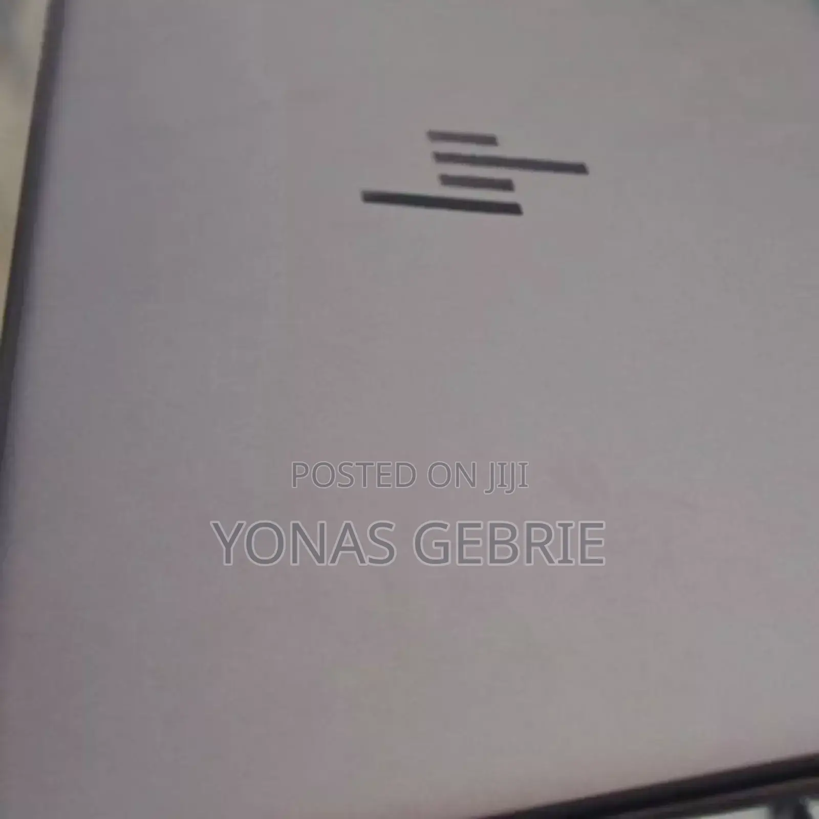 New Laptop HP Envy X360 32GB Intel Core I7 SSD 1T