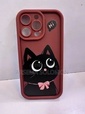 Photo - Phone Case