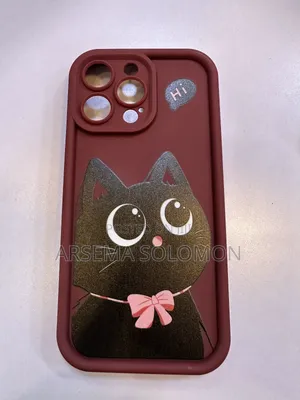 Phone Case