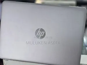 Photo - New Laptop HP EliteBook 840 G4 8GB Intel Core I5 SSD 1T