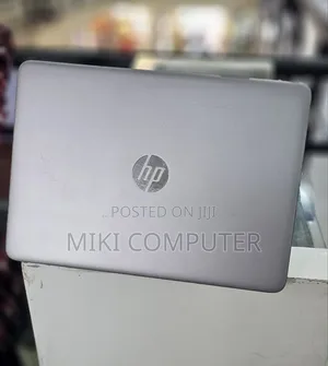 Photo - New Laptop HP EliteBook 840 8GB Intel Core I5 HDD+SSD 1T